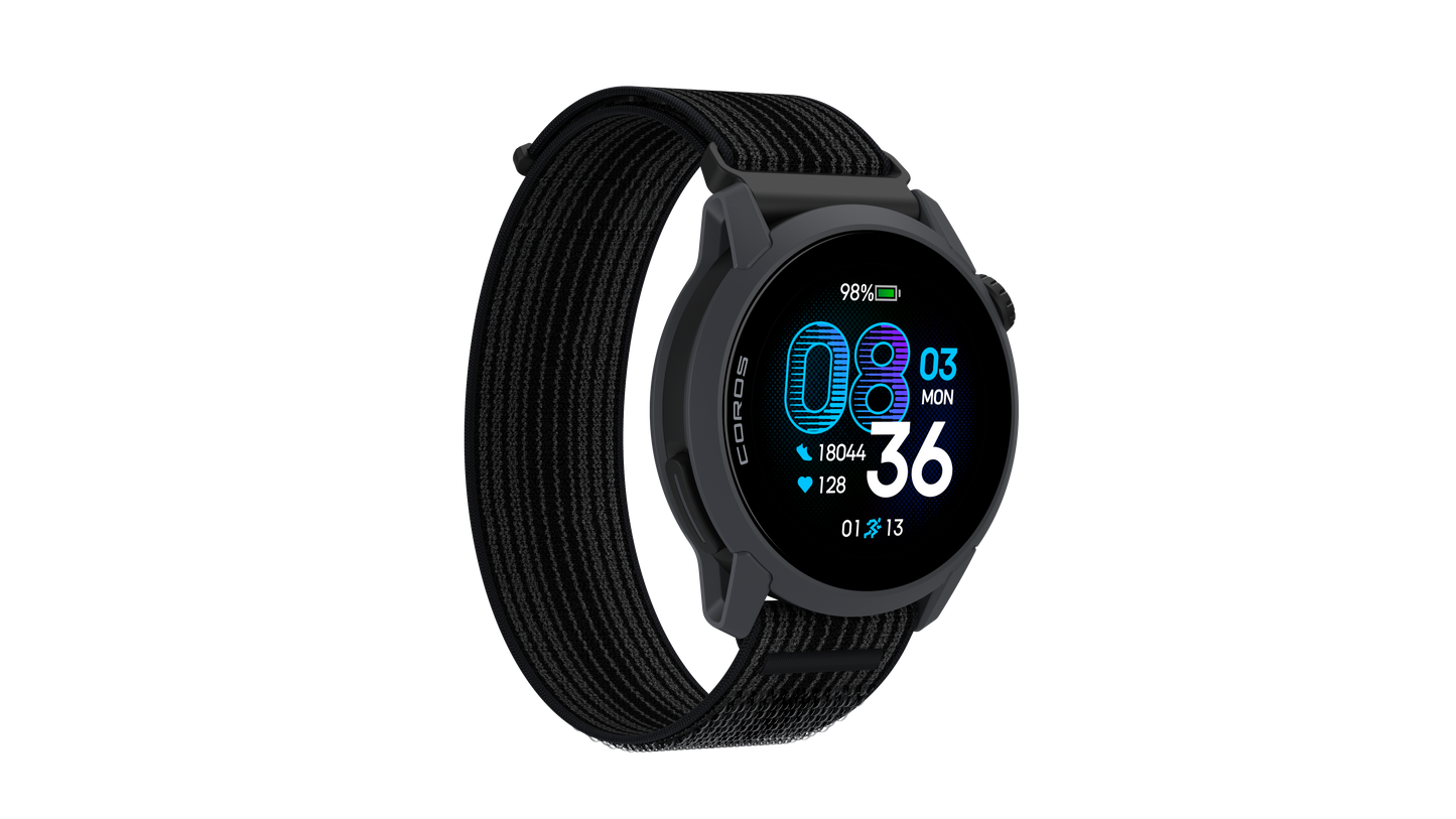 Coros Pace 4 GPS Sports Watch