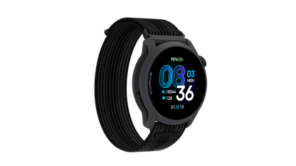 Coros Pace 4 GPS Sports Watch