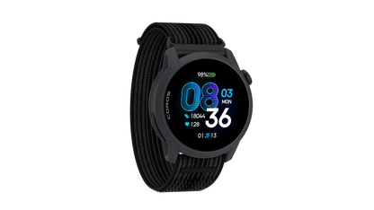 Coros Pace 4 GPS Sports Watch