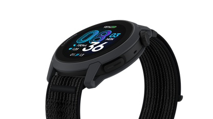 Coros Pace 4 GPS Sports Watch