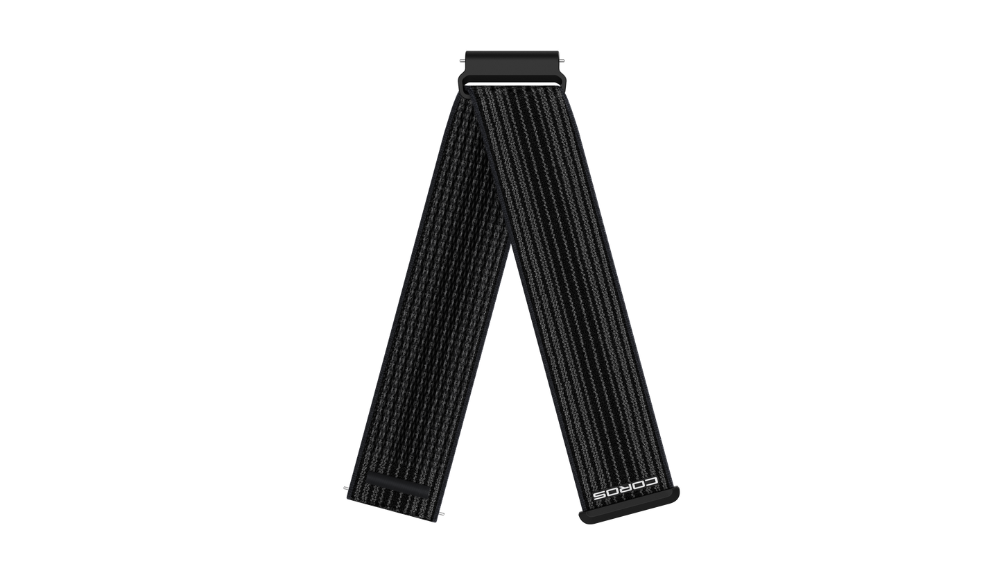 Coros Pace 4 GPS Sports Watch