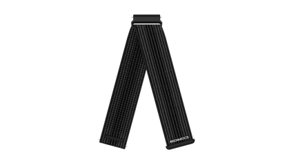 Coros Pace 4 GPS Sports Watch