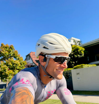 SPRINT Eyewear - Pacer Polarised