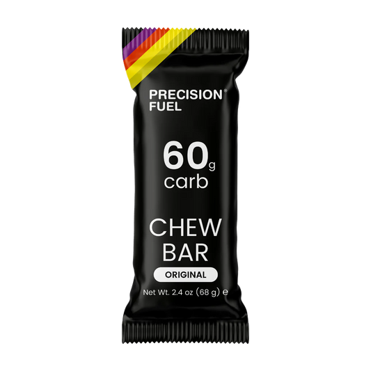 PF 60 Chew Bar