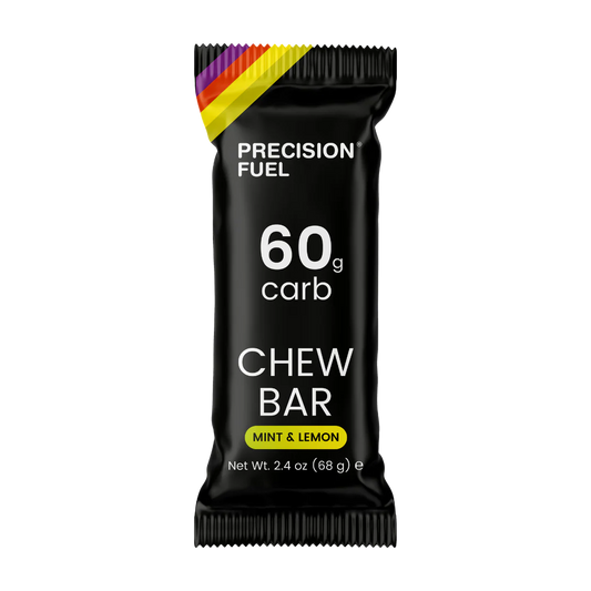 PF 60 Chew Bar