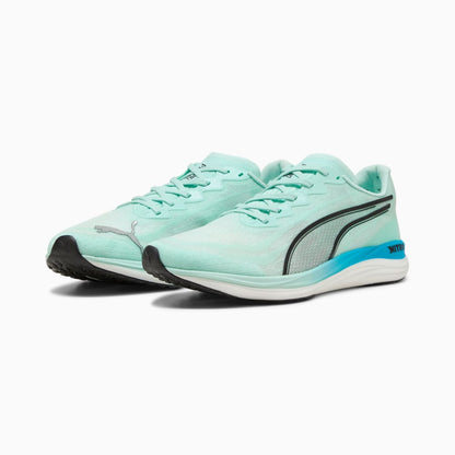 Womens Puma Propio NITRO