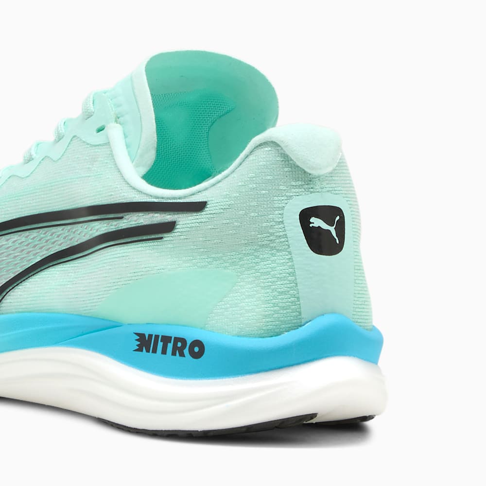 Womens Puma Propio NITRO