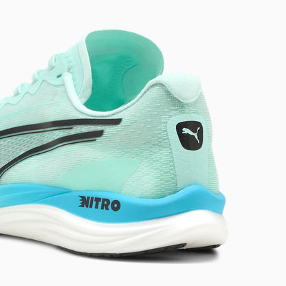 Womens Puma Propio NITRO