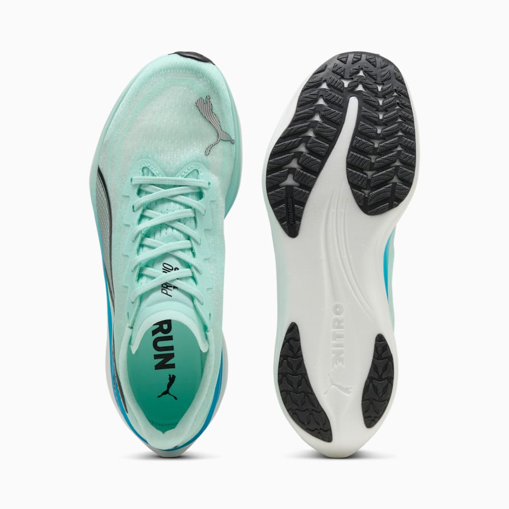 Womens Puma Propio NITRO