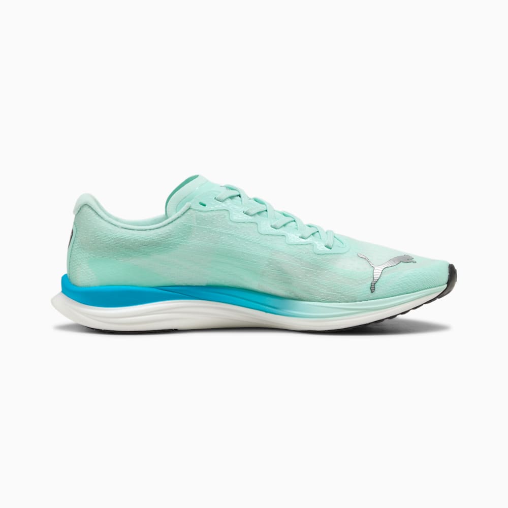 Womens Puma Propio NITRO