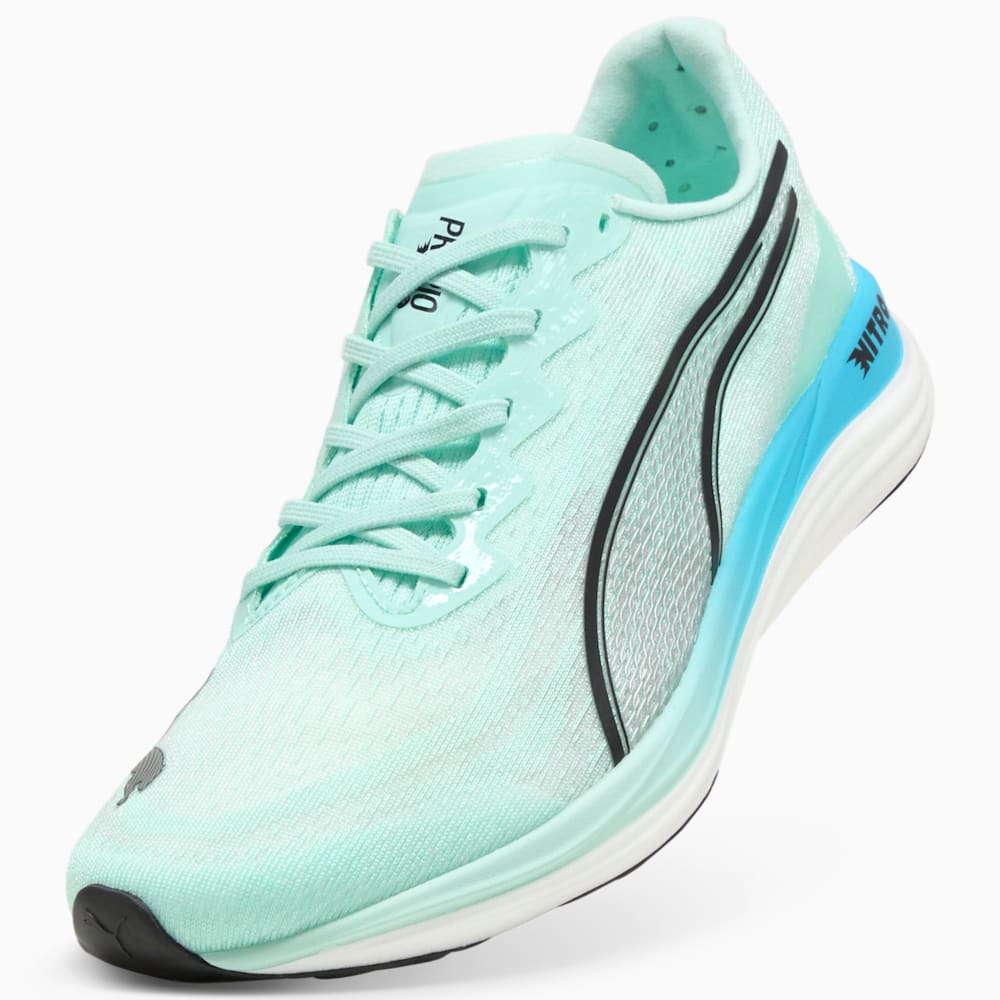 Womens Puma Propio NITRO