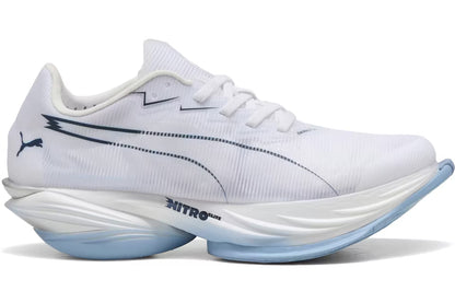 Womens Puma FAST-R NITRO Elite 3