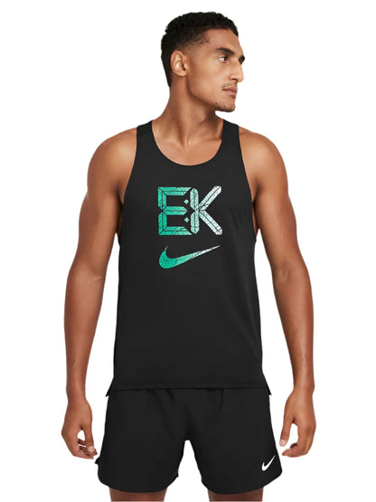 Nike Dri-Fit Kipchoge Singlet