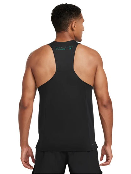 Nike Dri-Fit Kipchoge Singlet