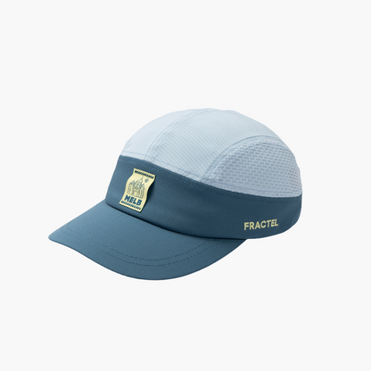 Fractel R - Series