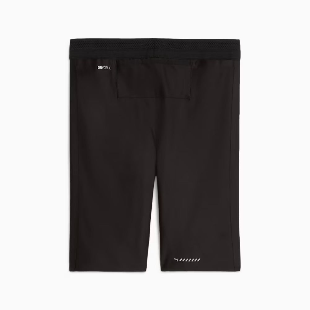 Mens Puma Raceday Ultraform 9" Short Tight