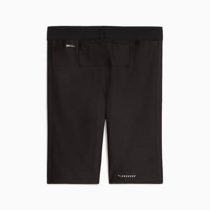 Mens Puma Raceday Ultraform 9" Short Tight