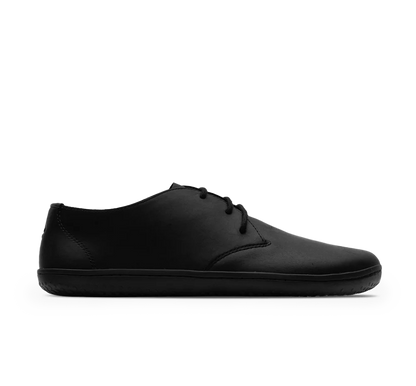 Mens Vivo Barefoot Ra IV