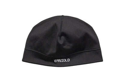Unisex Erniold Run Beanie