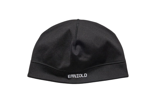 Unisex Erniold Run Beanie