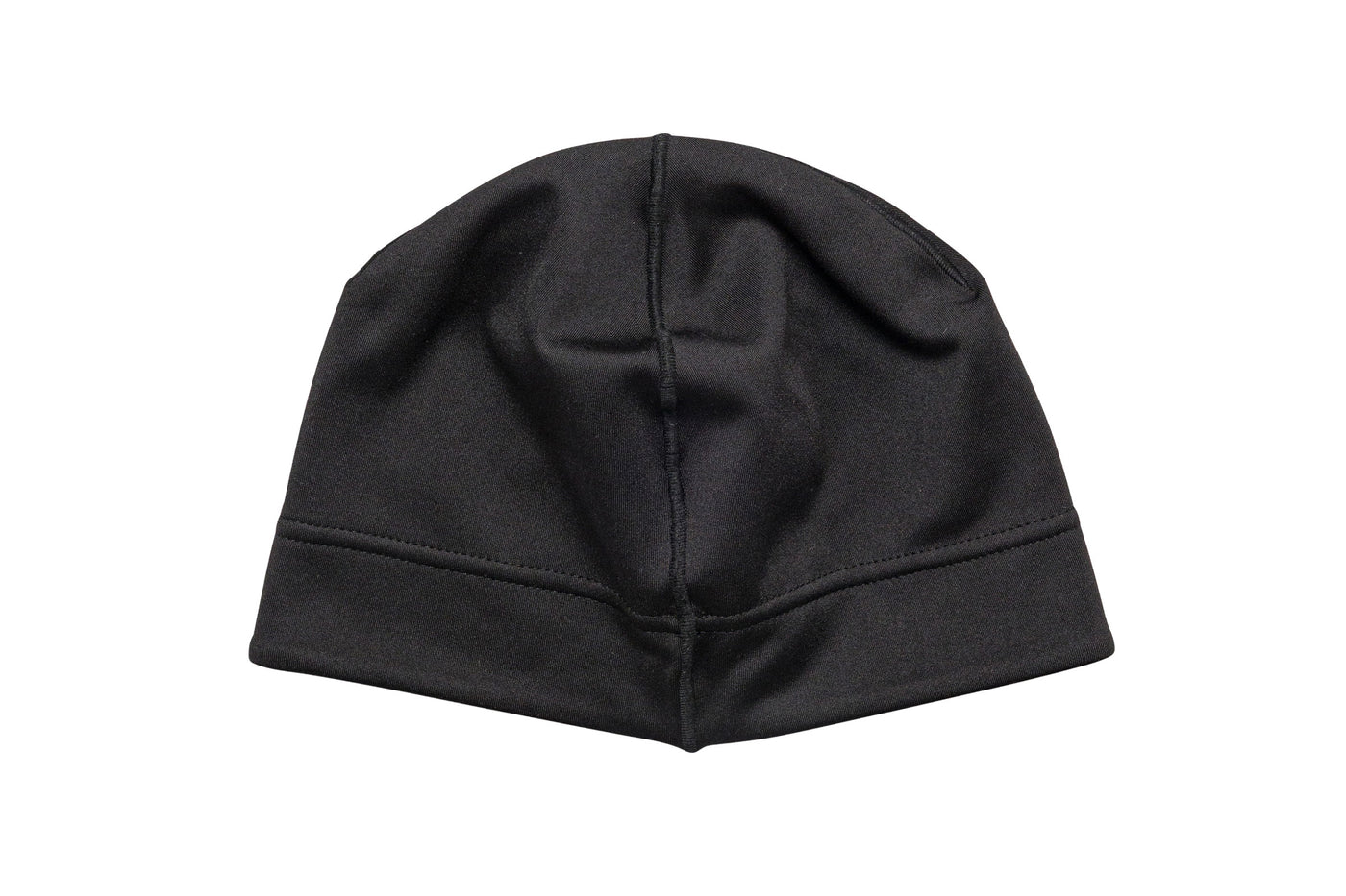 Unisex Erniold Run Beanie