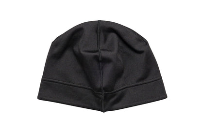 Unisex Erniold Run Beanie