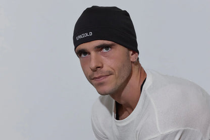 Unisex Erniold Run Beanie