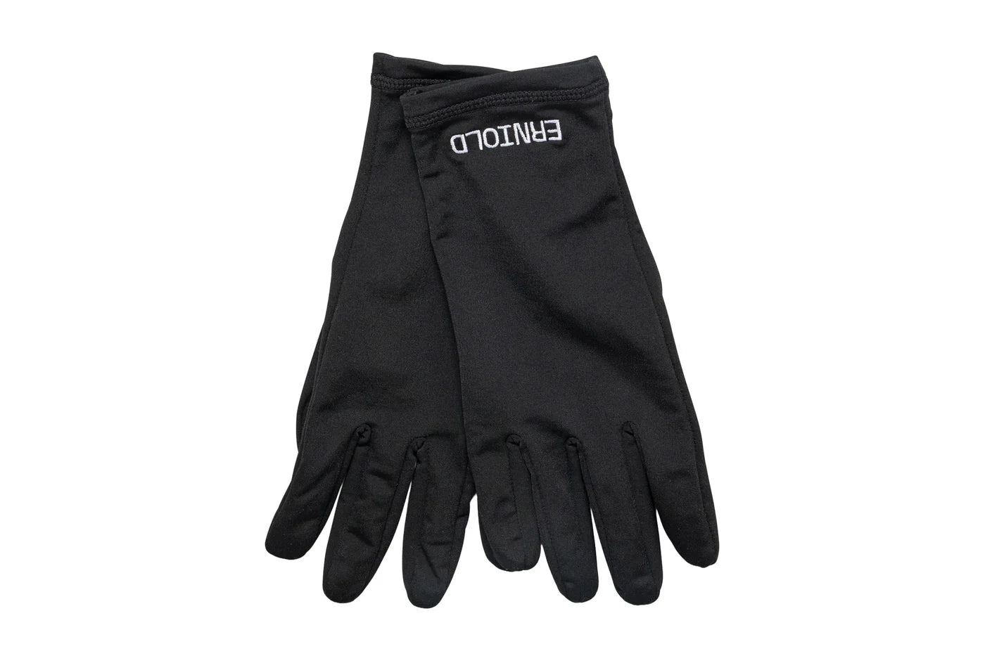 Unisex Erniold Run Gloves