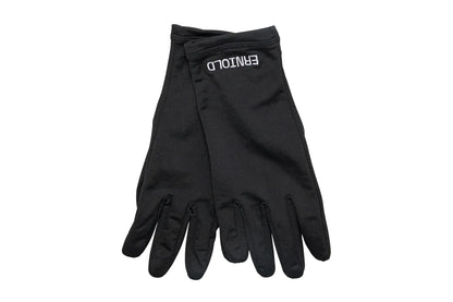 Unisex Erniold Run Gloves