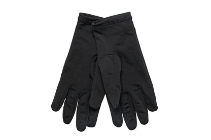 Unisex Erniold Run Gloves