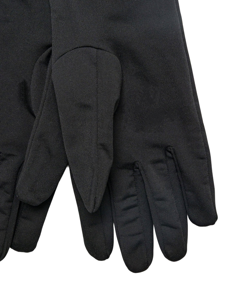 Unisex Erniold Run Gloves