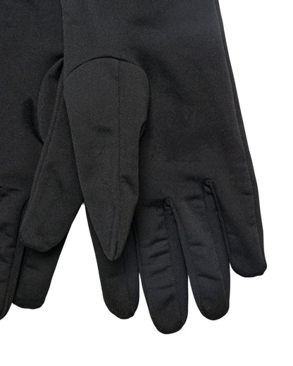 Unisex Erniold Run Gloves
