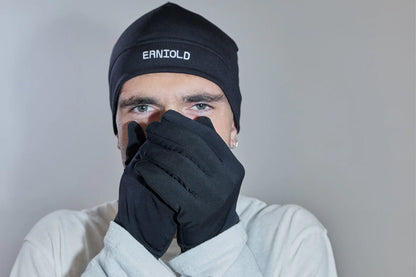 Unisex Erniold Run Gloves