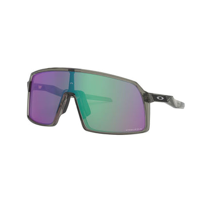 Oakley Sutro