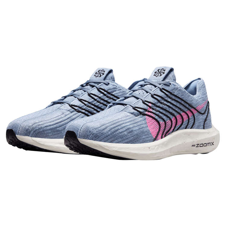 Mens Nike Pegasus Turbo Next Nature The Running Company