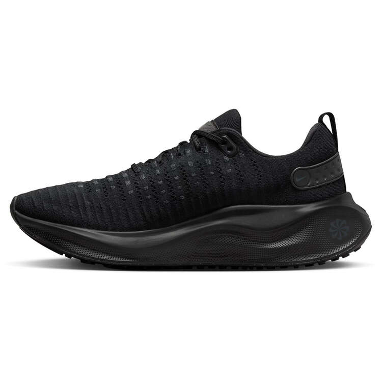 Mens Nike Reactx Infinity Run 4