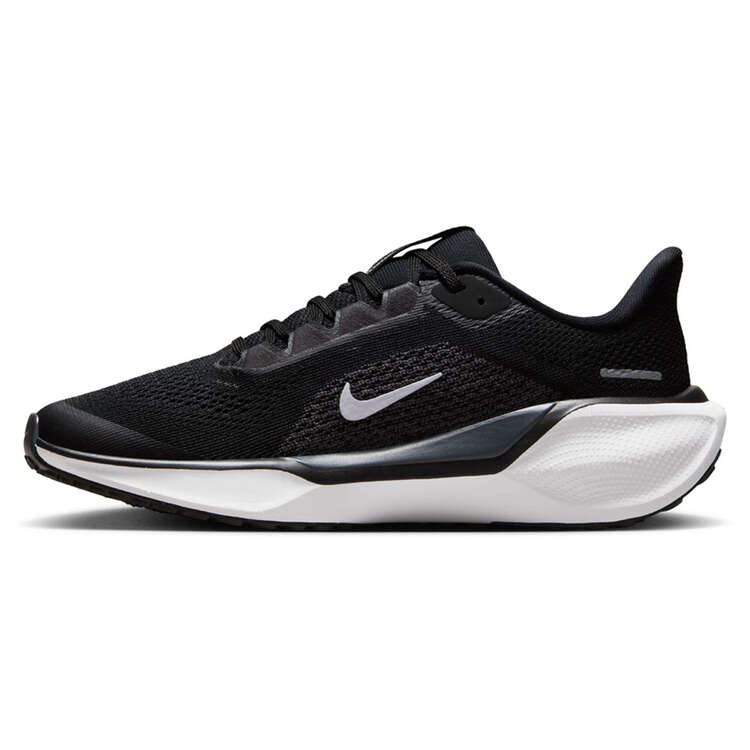 Kids Nike Air Zoom Pegasus 41 (GS)