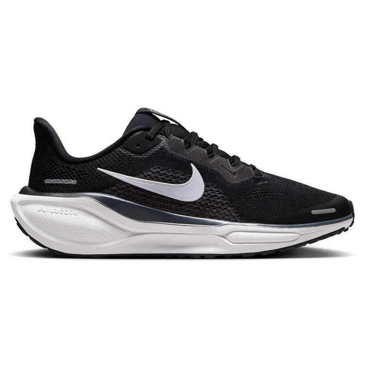 Kids Nike Air Zoom Pegasus 41 (GS) – The Running Company