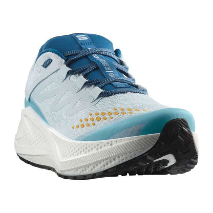 Mens Salomon Aero Glide 3 Grvl