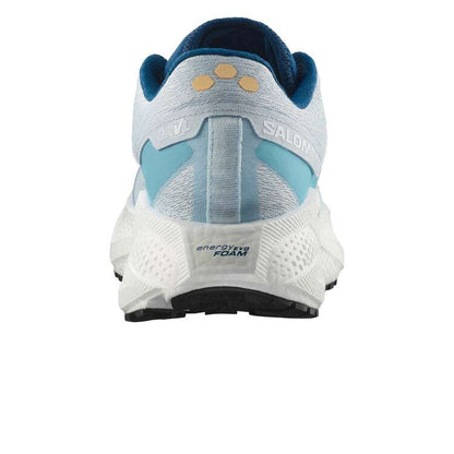 Mens Salomon Aero Glide 3 Grvl