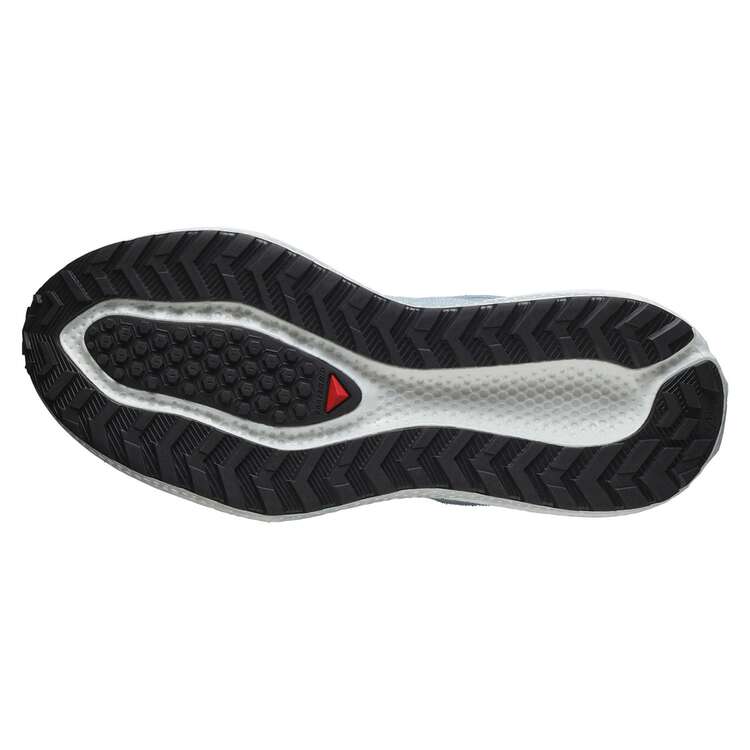 Mens Salomon Aero Glide 3 Grvl