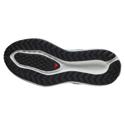 Mens Salomon Aero Glide 3 Grvl