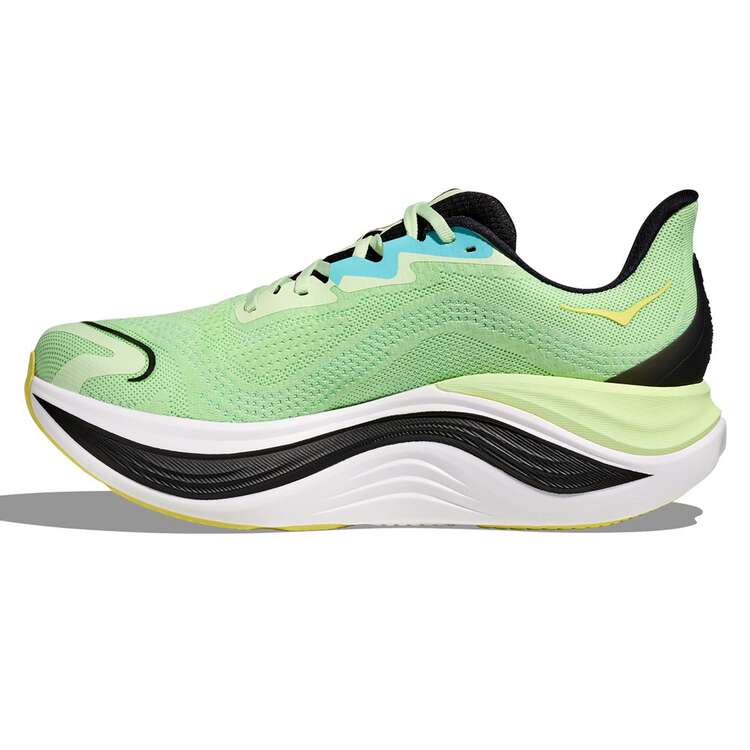 Mens Hoka Skyward X – The Running Company - Main Image