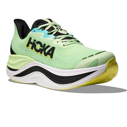 Mens Hoka Skyward X