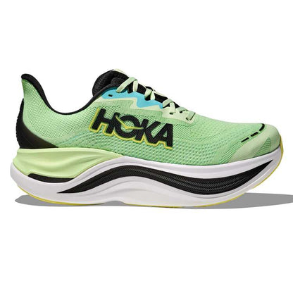 Mens Hoka Skyward X