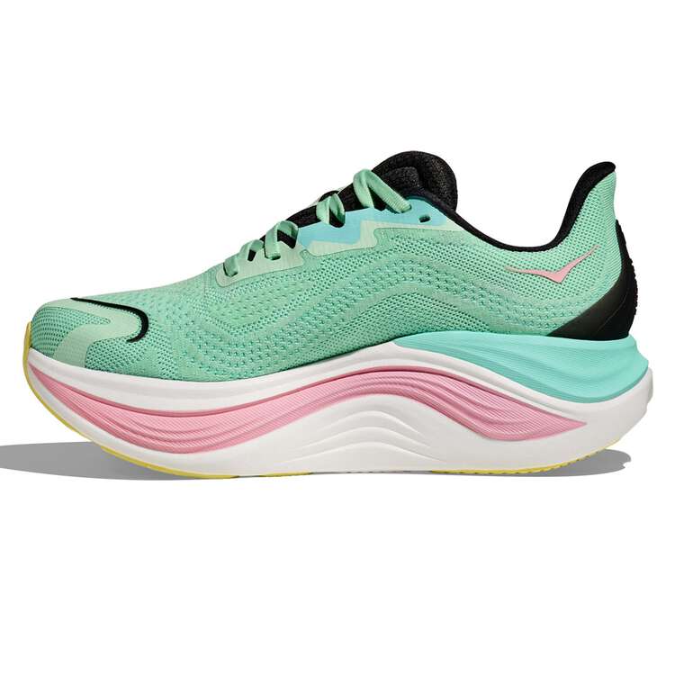 Womens Hoka Skyward X