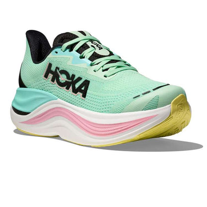 Womens Hoka Skyward X