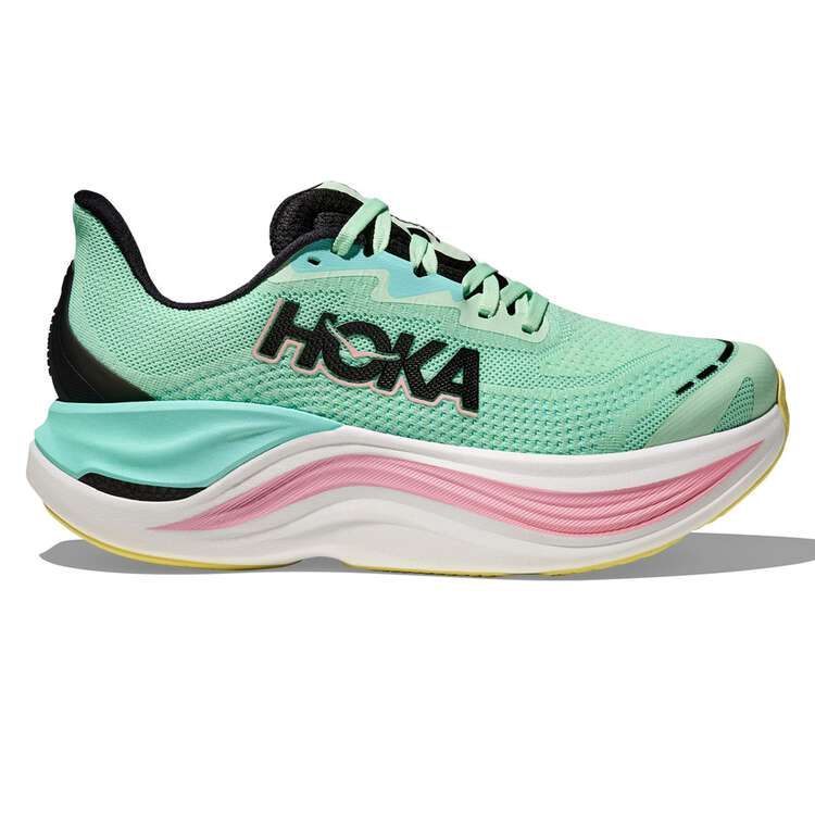 Womens Hoka Skyward X