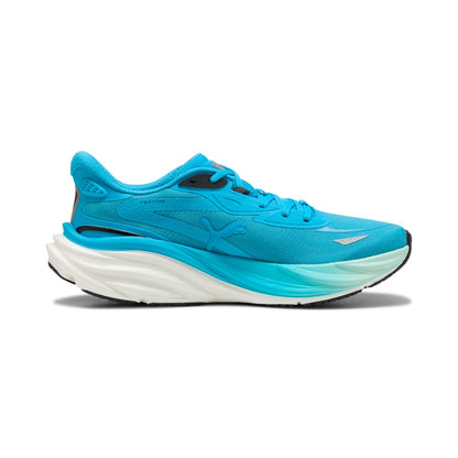 Mens Puma Result NITRO