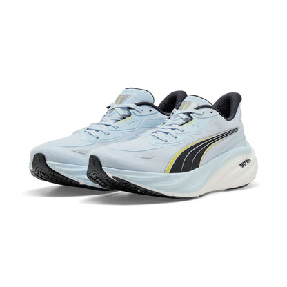 Womens Puma Result NITRO